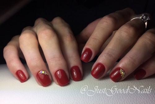 Здравствуйте, дорогие мастера! 03