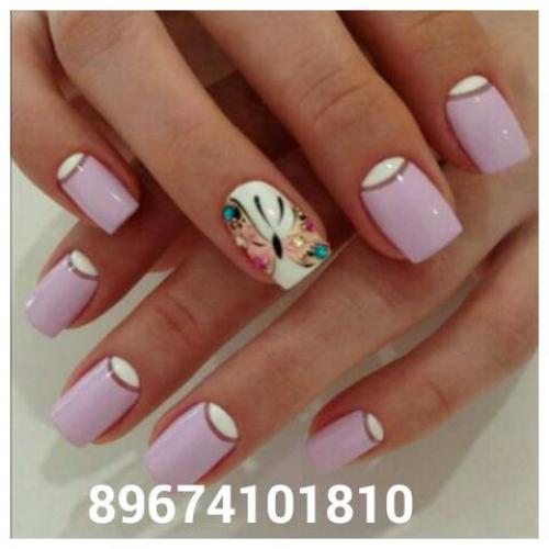 1 продаю айфон 5 черный цена 12500 срочно. 04