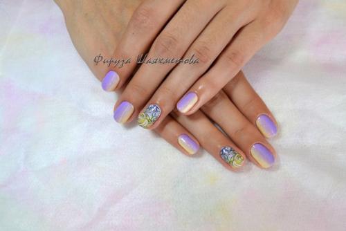 Требуются модели для пополнения портфолио и отработки скорости. 07