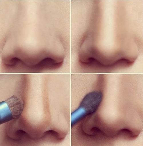 Сохраняй себе, точно пригодится. 01 Сохраняй себе, точно пригодится. 01