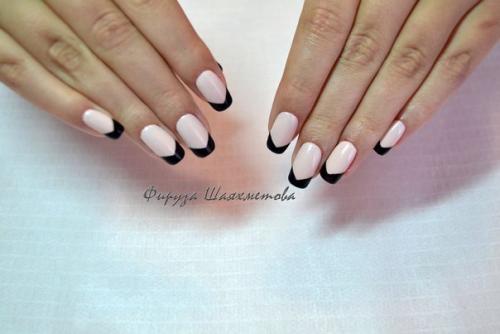 Требуются модели для пополнения портфолио и отработки скорости. 01