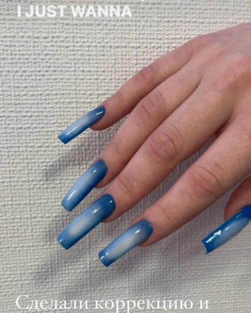 ДО и После. 03 ДО и После. 03