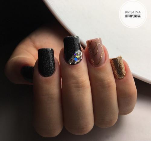 Девочки я в печали? 02