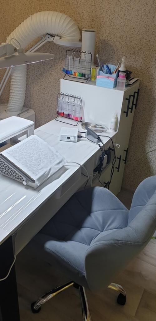 Дорогие мои, наконец я закончила все орг. 03