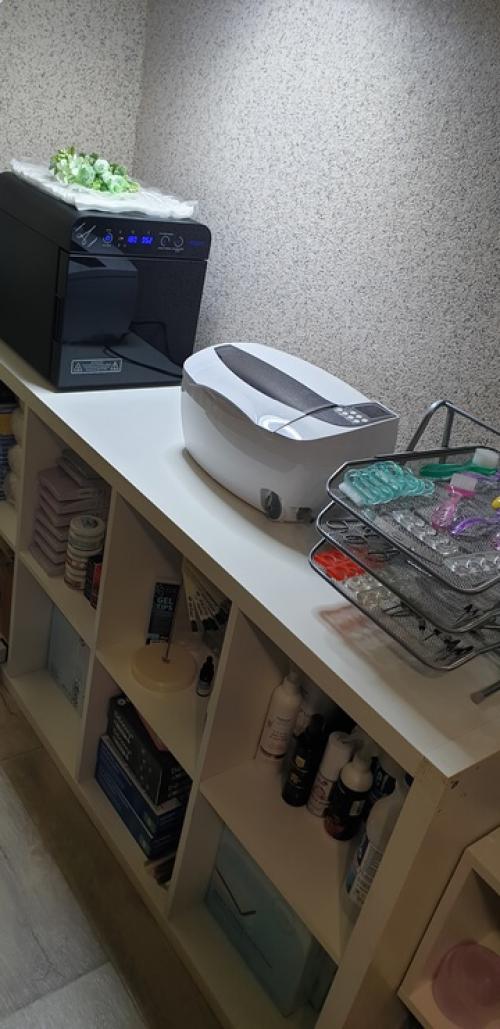 Дорогие мои, наконец я закончила все орг. 02