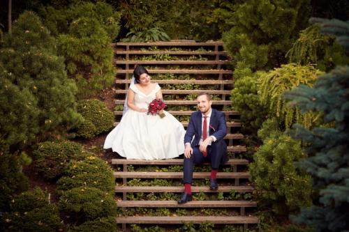 - Мама, сфоткай меня так. 02