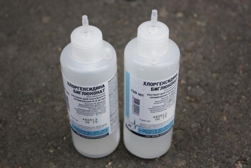 Наш ответ кризису! 02 Наш ответ кризису! 02