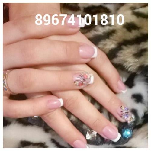 1 продаю айфон 5 черный цена 12500 срочно. 02