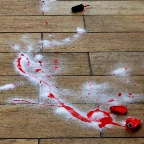 Сохраняй себе, точно пригодится. 02 Сохраняй себе, точно пригодится. 02