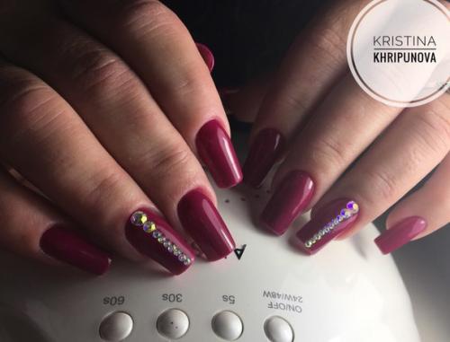 Девочки я в печали? 01