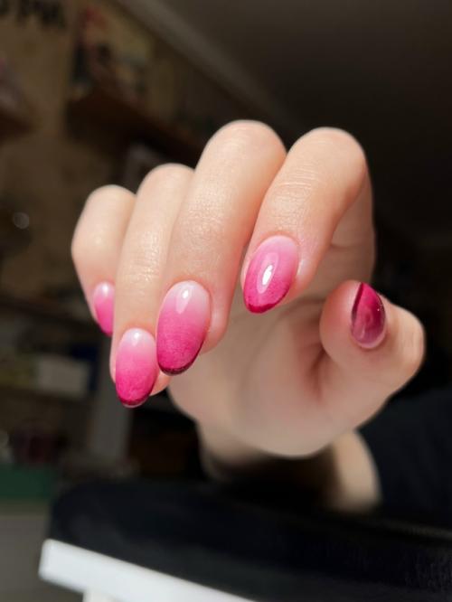 * наращивание *. 01