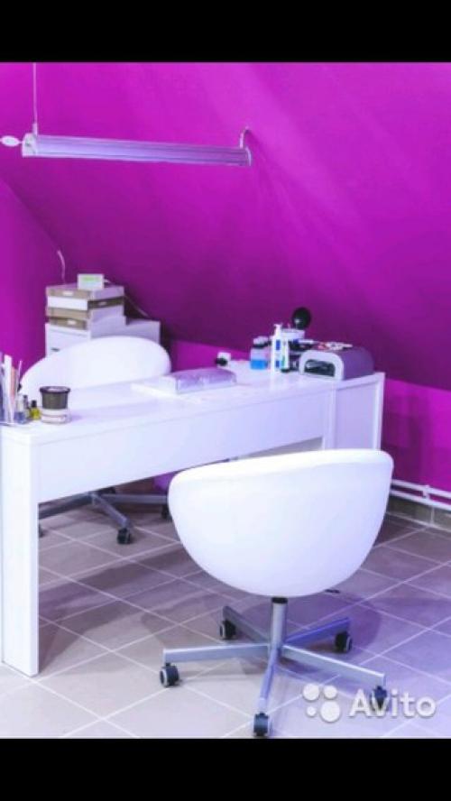 Дорогие мои девочки сейчас я принимаю в ногтевой студии по адрессу столичная 25 а. цены остались прежними? 02