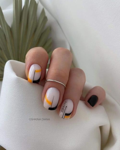 Как вам такое разнообразие идей? 03