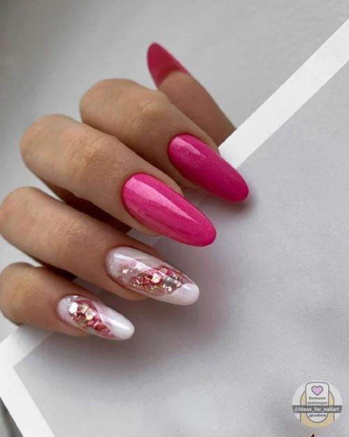 Как вам такое разнообразие идей? 05