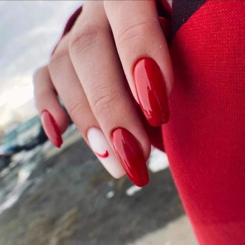 Как вам такое разнообразие идей? 01