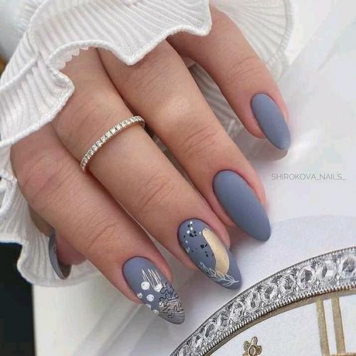 Идеи которые могут вас заинтересовать. 01