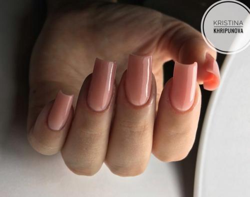 Девочки я в печали? 03