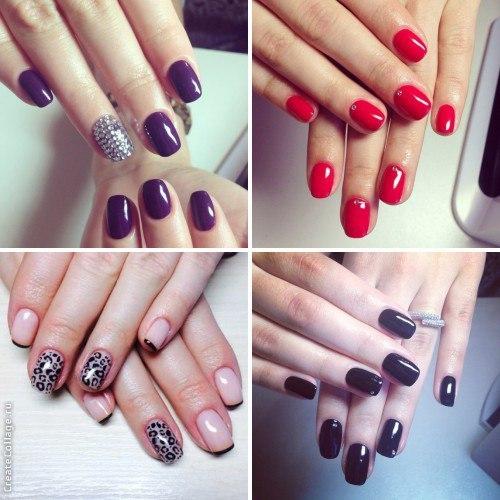 Наша студия красоты расположенная по адресу б. Хмельницкого 25, готова предоставить вам все виды парикмахерских услуг по доступным ценам! 02