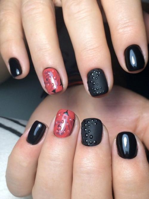 Крик души просто? 01 Крик души просто? 01