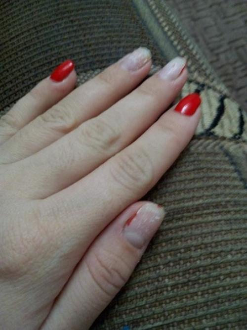 Дорогие девушки, помогите разобраться в ситуации. 02 Дорогие девушки, помогите разобраться в ситуации. 02