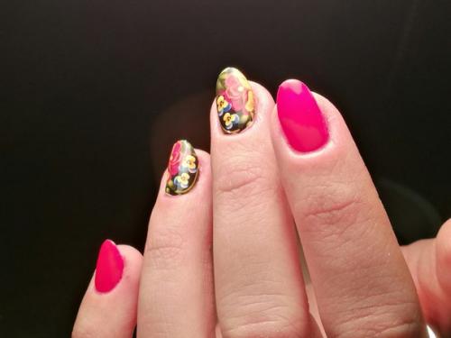 Всем доброго дня. 01