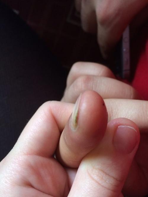 Девочки, помогите пожалуйста. 01