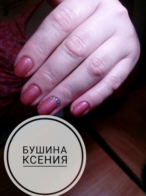 Как вам?  Сколько бы отдали за такую работу? 03