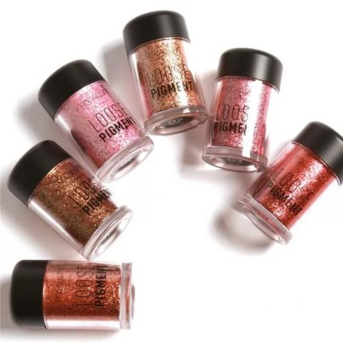 Урааа!  Стартует второй мастер - класс Макияж для Себя. 03