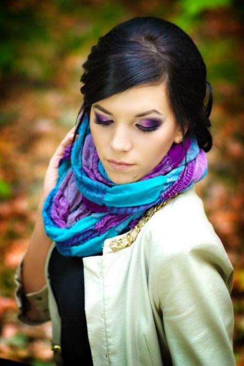 Салон красоты Мастер предлагает следующие виды услуг: 02