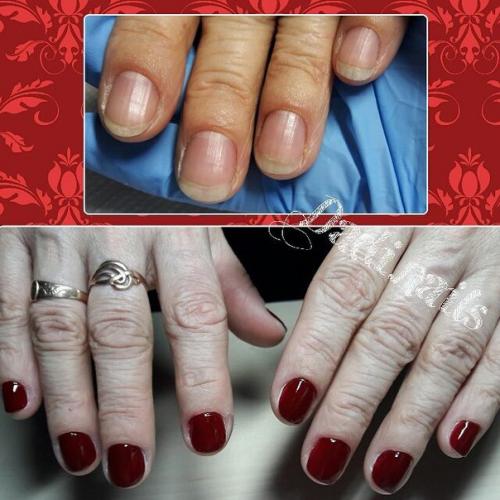 Добрый вечер крик души. 03