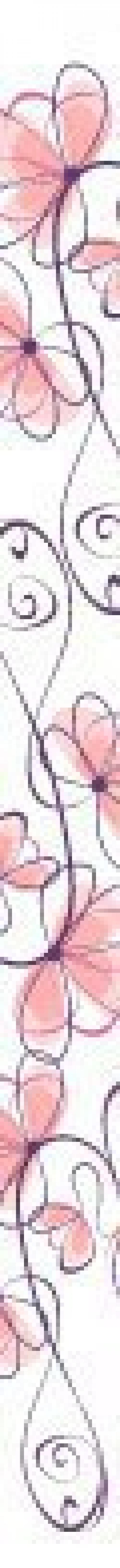 Как украсить свою школьную форму? 02 Как украсить свою школьную форму? 02