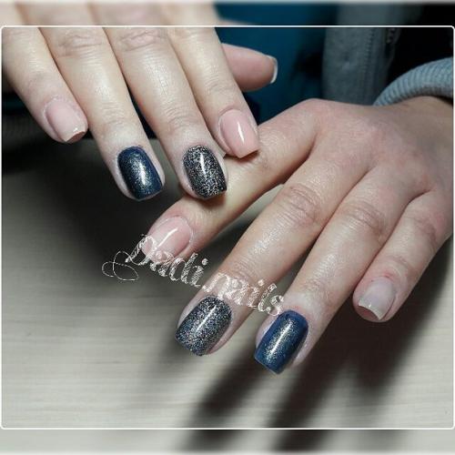 Добрый вечер крик души. 07