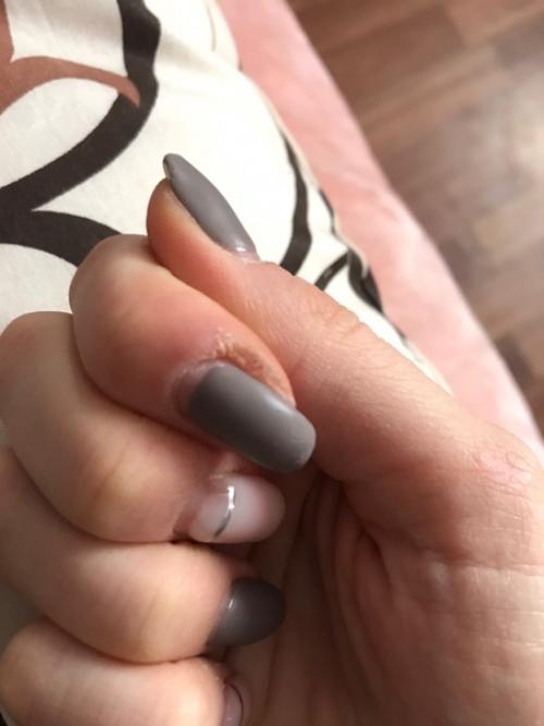 Кто нибудь может сказать что это? 01