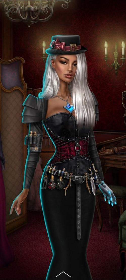 Мнение_ пкр. Последнее время заметила частое обсуждение гардеробов ГГ и фандом разделился на 2 лагеря, те кто за аутентичность и те кто за красоту. 02 Мнение_ пкр. Последнее время заметила частое обсуждение гардеробов ГГ и фандом разделился на 2 лагеря, те кто за аутентичность и те кто за красоту. 02