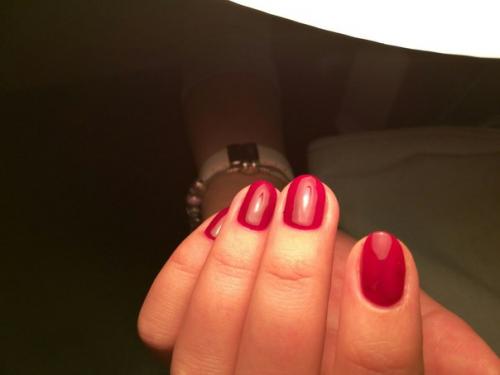 Всем доброго дня. 02