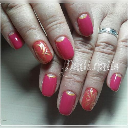 Добрый вечер крик души. 04