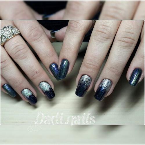 Добрый вечер крик души. 01