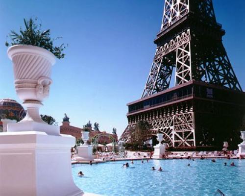 Сначала думала в вишлист запулить тапочки и кастрюли. 03 Сначала думала в вишлист запулить тапочки и кастрюли. 03