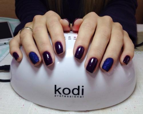 Дамы, дайте порцию здоровой критики, мастеру который занимается с сентября? 03