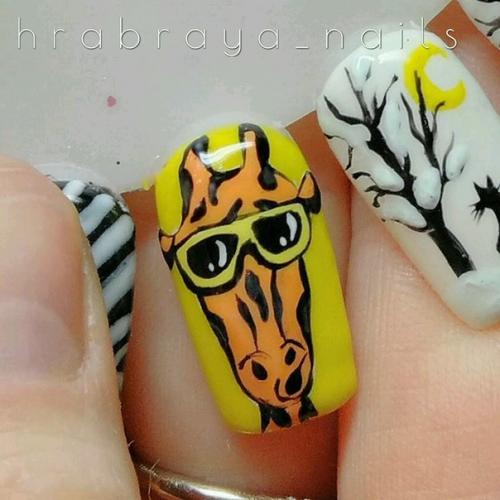 Админушка? , Опобликуй пожалуйста, крик души? 04 Админушка? , Опобликуй пожалуйста, крик души? 04