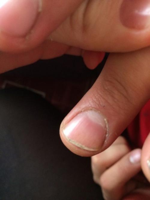 Девочки, помогите пожалуйста. 03