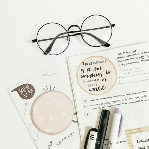 Как украсить свою школьную форму? 03 Как украсить свою школьную форму? 03