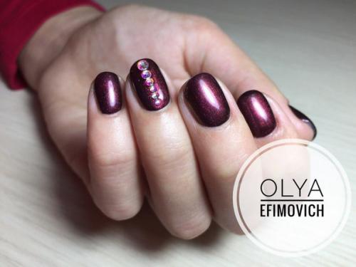 Девочки, я начинающий мастер во сколько бы оценили мои работы? 01