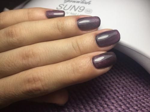 Девочки, я начинающий мастер во сколько бы оценили мои работы? 03