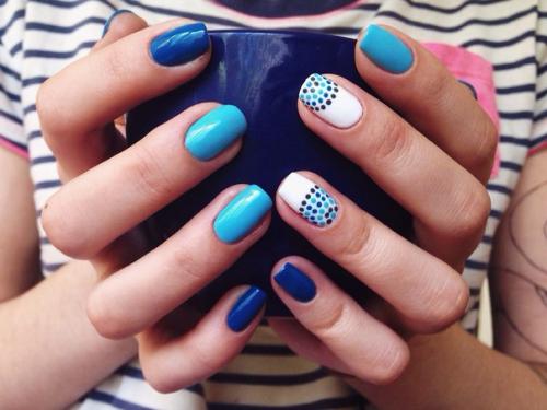 Дамы, дайте порцию здоровой критики, мастеру который занимается с сентября? 01