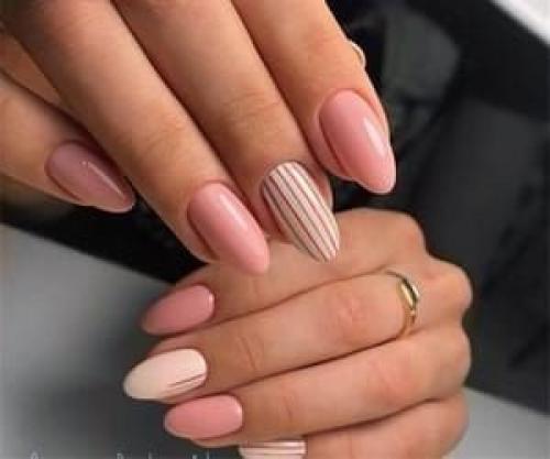 Получается очень нежно, ароматно и вкусно. 05