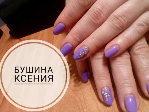 Как вам?  Сколько бы отдали за такую работу? 01