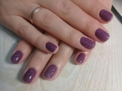 Критику.  Девочки над чем поработать? 01