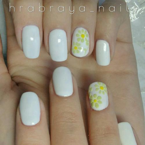 Админушка? , Опобликуй пожалуйста, крик души? 01 Админушка? , Опобликуй пожалуйста, крик души? 01