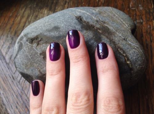 Дамы, дайте порцию здоровой критики, мастеру который занимается с сентября? 06